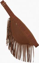 Goldbergh Hina Fanny Pack