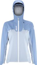 Intense Pro 2,5L Jacket W