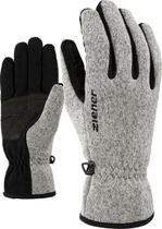 Limagios Junior Glove Multisport