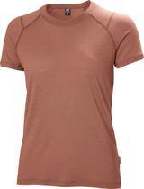 W HH Durawool T-shirt