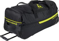 Team Sportduffel 100L