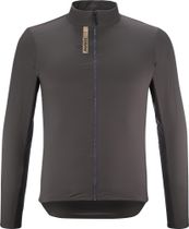Ksyrium Thermo Jacket M