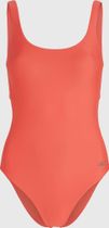 Trvlr Pocket Swimsuit
