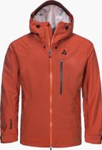 Jacket Style Milagle Men