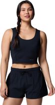 Boundless Trek Tank