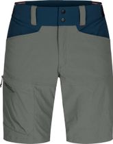 Men Summit Shorts