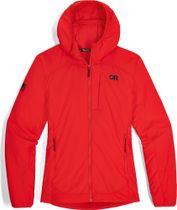 Outdoor Research Women's Vesper Insulated Hoodie