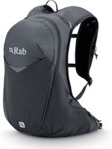 Rab Nitron 18