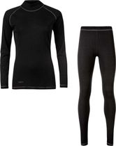Neva Merino Base Layer set Women's