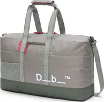 DB Journey Hauler Weekender 40L