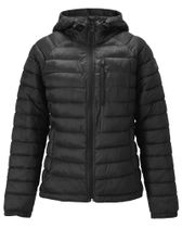 Pinewood Abisko Insulation Jacke Damen