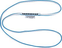 8.5 mm Express Dyneema Runner 60 cm