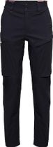 Men Boulder Pants