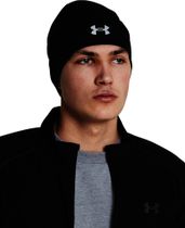 Men's Storm Launch Beanie