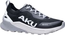 AKU Aira V-light GTX W'S
