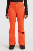 Fwc'cruz Softshell Snow Pants