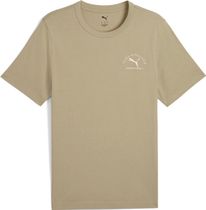 Puma Class Graphic Tee