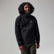 M Paclite 2.0 Jacket