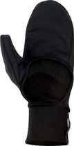 Versatile Light Gloves