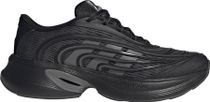 adidas Climacool SPW Shoes Women Women's Sports Shoes