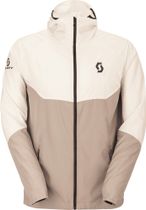Scott Explorair Light Windbreaker Men's Jacket Herren Laufjacke