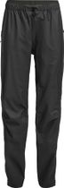 Tived Waterproof Pant M