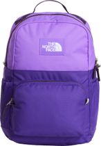 The North Face Y Chuckwalla Daypack Rucksack speziell für Kinder