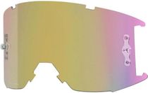 Squad MTB Replacement Lens