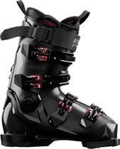 Atomic Hawx Ultra 130 S Unisex Skischuhe