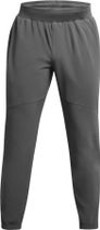 Stretch Woven Joggers