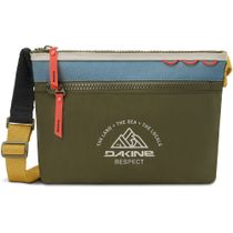 Dakine Renovation Crossbody Bag 2.0