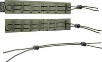 Modularcollectorstrapsetvl