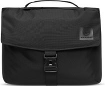 Xeron Messenger 8
