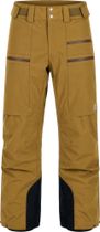 Orage Glades Insulated Pant Men’s Herren Skihose