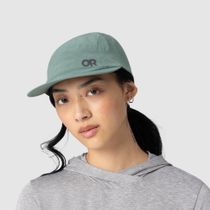Outdoor Research Swift Lite Tech Cap