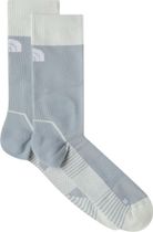The North Face Trail Run Sock Crew Unisex Sportsocken