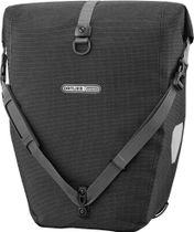 Ortlieb Back-roller Urban Radtaschen