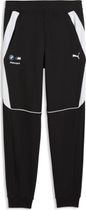Puma BMW MMS Sportswear Sweat Pants