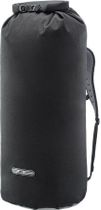 X-tremer 113L