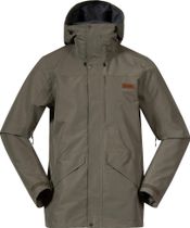 Nordmarka 2L Shell Jacket Men