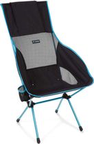 Savanna Chair