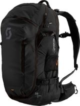 Scott Pack Patrol E2 38 Kit Unisex's Lawinenrucksack