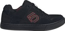 Freerider Mountain Bike Shoes