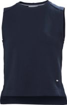 Helly Hansen W Capri Summer TOP Women tanktop for any sports and outdoor activities