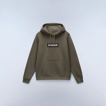 B-box Logo H