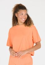 Reynolds W Short Sleeve Tee