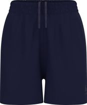 The Essentials 4-inch Unlined Running Shorts 2.0