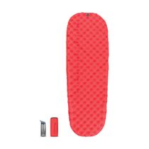 Ultralight Insulated Air Mat Women's