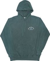 Bleubird Willow Original Hood