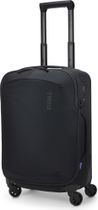 Thule Subterra 2 Carry On Spinner